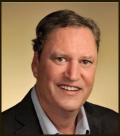 Top 10 Innovative CEO of 2023